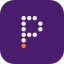 Icon 64px