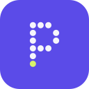 Icon 128px