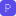 Icon 16px, scaled
