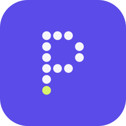 Icon 256px