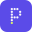 Icon 32px, scaled