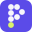 Icon 32px