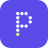 Icon 48px