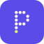 Icon 64px