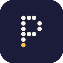 Icon 128px