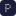 Icon 16px, scaled