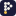 Icon 16px