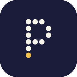 Icon 256px