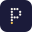 Icon 32px, scaled