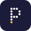 Icon 64px