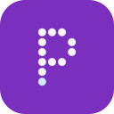 Icon 128px