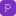 Icon 16px, scaled