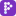 Icon 16px