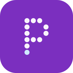 Icon 256px