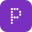 Icon 32px, scaled