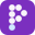 Icon 32px