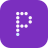 Icon 48px
