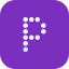 Icon 64px