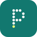 Icon 128px