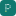 Icon 16px, scaled