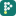 Icon 16px