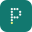 Icon 32px, scaled