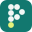 Icon 32px