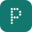 Icon 48px