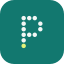 Icon 64px