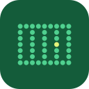 Icon 128px