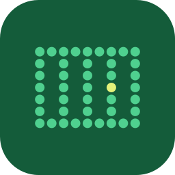 Icon 256px