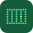 Icon 48px