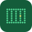Icon 64px
