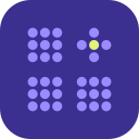 Icon 128px