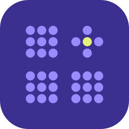 Icon 256px