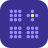 Icon 48px