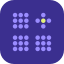 Icon 64px