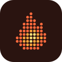 Icon 128px