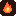 Icon 16px