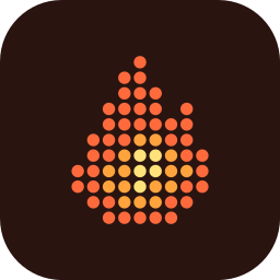 Icon 256px