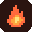 Icon 32px