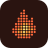 Icon 48px
