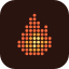 Icon 64px