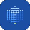 Icon 128px