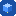 Icon 16px