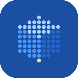 Icon 256px