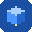 Icon 32px