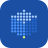 Icon 48px