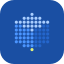 Icon 64px