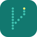 Icon 128px